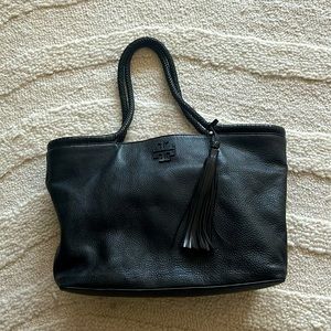 Tory Burch Tote